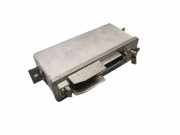 Steuergerät ABS BMW 5 (E34) 520 I 95 KW 0265100049 1158958