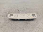 Innenraumleuchte hinten AUDI A4 AVANT (8D5, B5) 1.9 TDI 66 KW 8D0947111AA