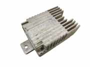 Steuergerät Lüfter MERCEDES A-KLASSE (W168) A 160 75 KW A0275458032