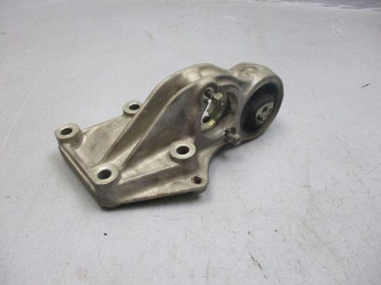 Lager für Antriebswelle Halter Stütze CITROEN C4 COUPE (LA) 1.4 16V 65 KW 484202 Bild Lager für Antriebswelle Halter Stütze CITROEN C4 COUPE (LA) 1.4 16V 65 KW 484202