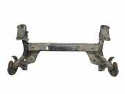 Hinterachse (ABS) komplett VW GOLF 7 VII 5G 1.2 TSI 77 KW 5Q0501115