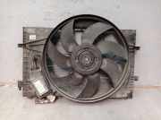 Elektromotor, Kühlerlüfter MERCEDES C-KLASSE T-MODEL S 203 180 K 105 KW A2035000293