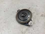 Lautsprecher Box vorne rechts MAZDA 3 (BM, BN) 2.0 88 KW BHP266960