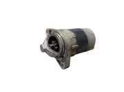 Anlasser Starter NISSAN MICRA III K12 1.2 16V 48 KW 23300-1F77B