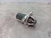 Anlasser Starter OPEL CORSA E 1.2 51 KW 25200067 0001192087