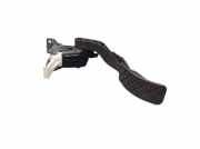 Gaspedal Gaspotenziometer VW NEW BEETLE (9C1, 1C1) 1.9 TDI 66 KW 1J1721503H