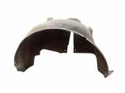 Radhausschale links hinten VW NEW BEETLE (9C1, 1C1) 1.9 TDI 66 KW 1C0810971D