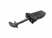 Türbremse Türfangband vorne links SKODA ROOMSTER 5J7 1.2 TSI 77 KW 5J0837249