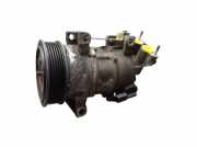 Klimakompressor DS DS3 1.2 VTI 82 60 KW 9822184980