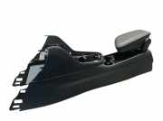 Mittelkonsole vorne BMW 2 ACTIVE TOURER (F45) 225XE PLUG-IN-HYBR 100 KW 9319575