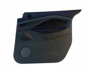 Türverkleidung Türpappe rechts hinten FORD GRAND C-MAX DXA 1.6 TI 92 KW