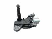 Wischermotor hinten RENAULT CAPTUR II E-TECH PLUG-IN HYBRID 160 68 KW 287109757R 0390205079