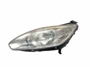 Scheinwerfer links FORD GRAND C-MAX (DXA/CB7, DXA/CEU) 1.6 ECOBO 110 KW AM51-13W030-AE