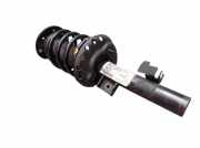 Federbein Stoßdämpfer vorne rechts VOLVO XC60 (156) D3 110 KW 31340477