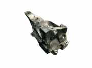 Halter Generator Aggregateträger BMW X3 E83 XDRIVE18D LCI 105 KW 7802639