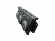 Bedienelement, Klimaanlage MAZDA 6 KOMBI (GH) 2.0 MZR-CD 103 KW GAM7-61190B