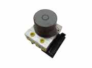 ABS Hydraulikblock Steuergerät MERCEDES A-KLASSE W169 A170 85 KW A0044319212 0265234043