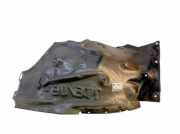 Radhausschale links vorn BMW 3 (F30) 318I LCI 100 KW 7260699