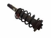 Federbein Stoßdämpfer vorne links AUDI A3 (8P1) 2.0 TDI 103 KW 1T0413031DB