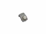 Sensor für Einparkhilfe PDC hinten KIA VENGA (YN) 1.6 CVVT 92 KW 95700-1P700
