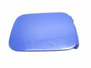 Tankklappe Tankdeckel SEAT IBIZA II 2 (6K1) 1.0 I 37 KW 6K6809905