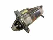 Anlasser Starter LEXUS IS I (GXE1, JCE1) 200 114 KW 28100-70050 228000-5960