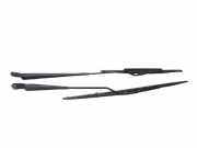 Wischerarm vorne Links und Rechts CITROEN C5 BREAK (DE_) 2.2 HDI 98 KW