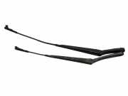 Wischerarm vorne SKODA OCTAVIA COMBI (1Z5) 1.6 FSI 85 KW 1Z1955409 1Z1955410