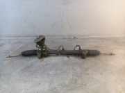 Lenkgetriebe Servolenkung OPEL ASTRA H GTC (L08) 1.4 66 KW 0250080025001