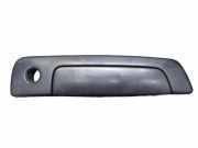 Türgriff Türaussengriff rechts MITSUBISHI PAJERO PININ (H6_W, H7_W) 1.8 84 KW MR271868