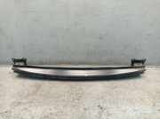 Stoßstangenträger hinten VW GOLF V (1K1) 1.4 16V 55 KW