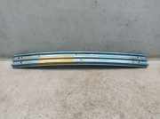 Stoßstangenträger vorne CHEVROLET MATIZ M200, M250 0.8 38 KW