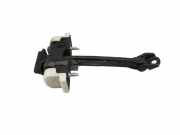 Türbremse Türfangband rechts hinten OPEL INSIGNIA A SPORTS TOURER 2.0 CDTI 96 KW 13229108