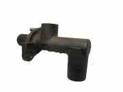 Kupplungsgeberzylinder MAZDA 6 STATION WAGON (GY) 1.8 88 KW