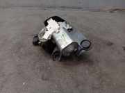 Wischermotor hinten PEUGEOT 308 SW I (4E, 4H) 1.6 HDI 82 KW 9680477480