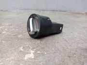 Schalter Licht Lichtschalter VW UP! (121, 122, 123, BL1, BL2, BL3) 1.0 55 KW 6R0941531G