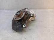Achsschenkel Radnabe vorne rechts MINI MINI (F56) ONE 75 KW 6870832
