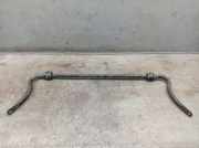 Stabilisator vorne CITROEN C4 I (LC) 1.6 16V 80 KW