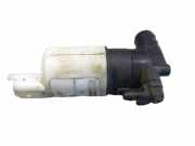 Wischwasserpumpe Pumpe Waschanlage PEUGEOT 607 (9D, 9U) 2.2 16V 116 KW 9641553880