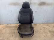 Sitz links vorn Stoff MINI MINI (R50, R53) COOPER S 120 KW