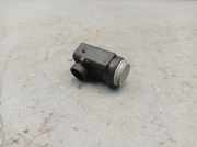 Sensor für Einparkhilfe PDC MERCEDES E-KLASSE W210 E240 125 KW 0015427418 0263003167