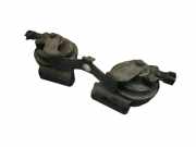 Hupe LAND ROVER FREELANDER 2 FA 2.2 TD4 4X4 112 KW 6H52-13A803-AC