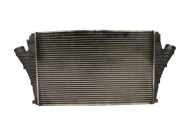 Ladeluftkühler OPEL VECTRA C CARAVAN 2.2 DTI 92 KW 24418365