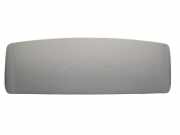 Spoiler hinten TOYOTA RAV 4 V (A5, H5) 2.5 HYBRID AWD 131 KW 76871-42050 76876-42040