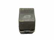 Schalter Fensterheber AUDI A4 (8D2, B5) 1.9 TDI 81 KW 4D0959855