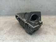 Luftfiltergehäuse Luftfilterkasten SEAT LEON (1M1) 1.8 20V T 132 KW 8L0133837B