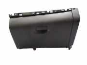 Handschuhfach RENAULT SCENIC III (JZ0/1) 1.5 DCI 78 KW 681080004R