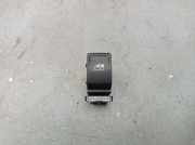 Schalter Fensterheber rechts hinten VW GOLF 7 VII VARIANT (BA5, BV5) 2.0 TDI 110 KW 5G0959855M