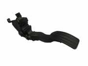 Gaspedal Gaspotenziometer Pedalwertgeber NISSAN MICRA IV 4 K13 1.2 59 KW 180021HM0A