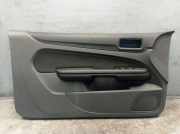 Türverkleidung Türpappe vorne links FORD FOCUS II CABRIOLET 1.6 74 KW 6N41-L23943-A